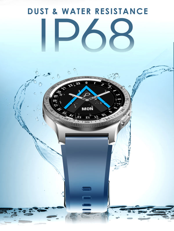 Revolve Pro