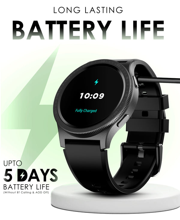 Revolve Pro
