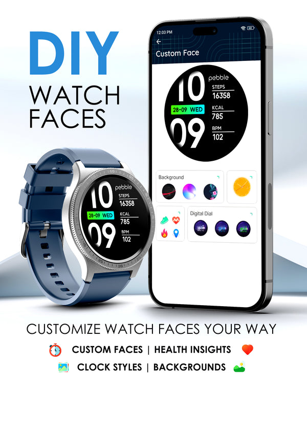 Revolve Pro