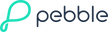Pebble