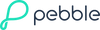 Pebblecart logo