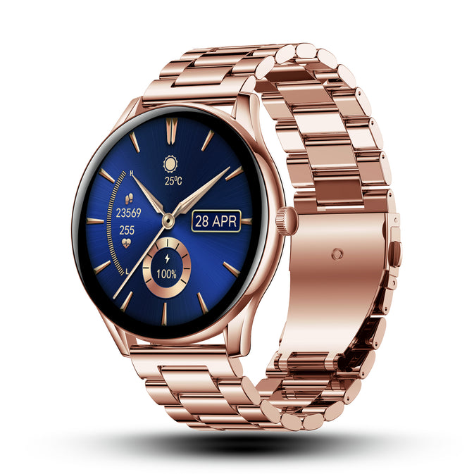 Cosmos Bold Pro