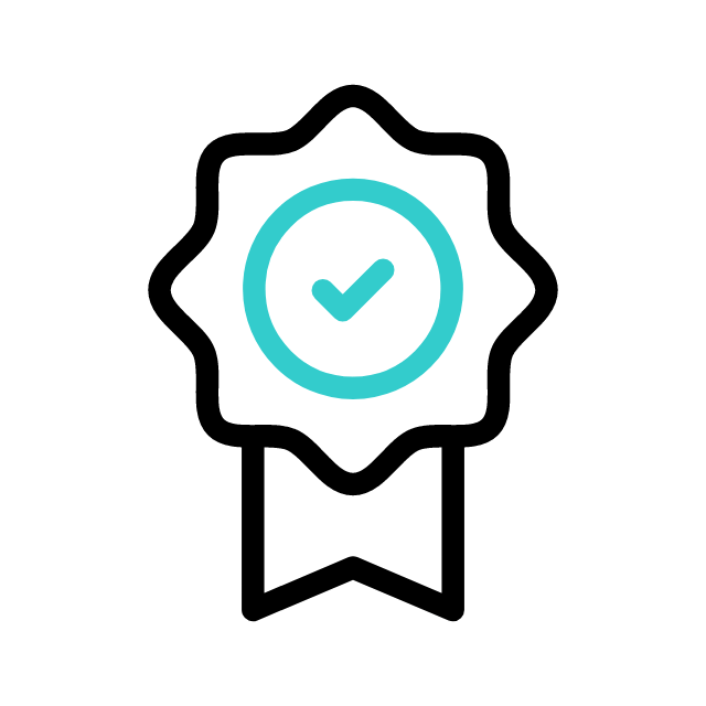 Pebble