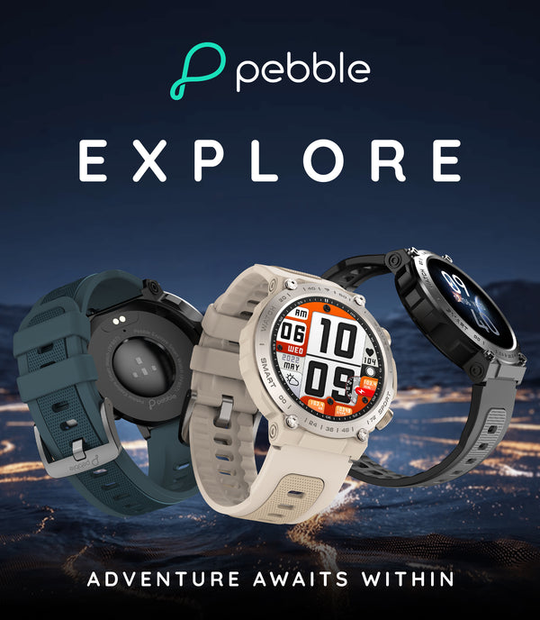Explore