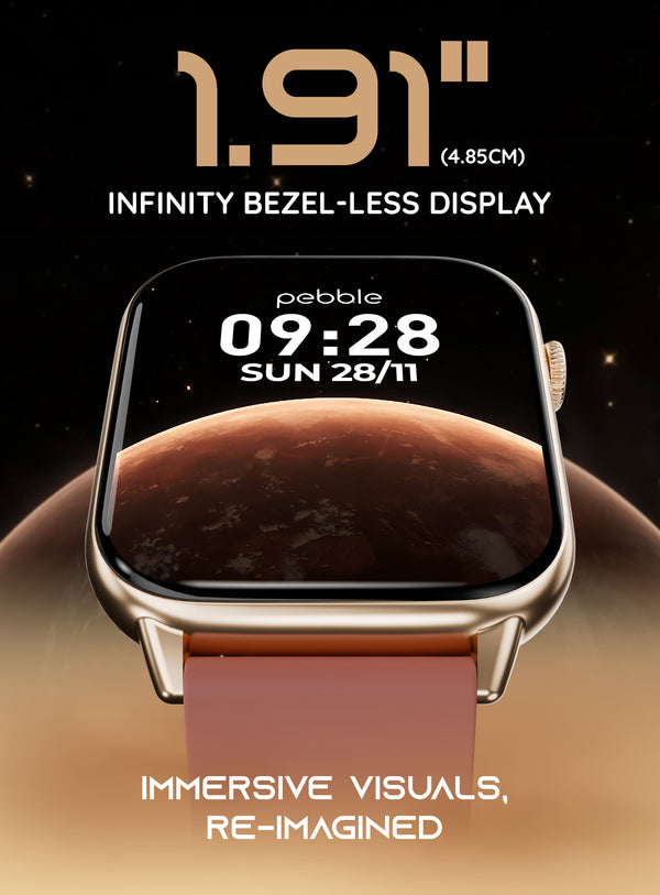 Cosmos Ultra 2.0