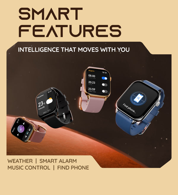 Cosmos Ultra 2.0