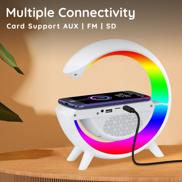 Aura 101 Pro