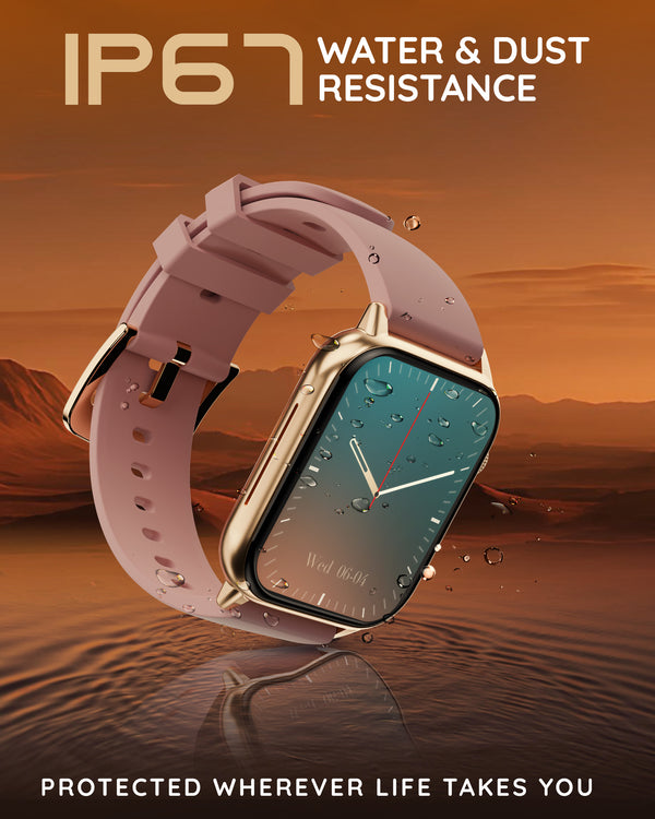 Cosmos Ultra 2.0