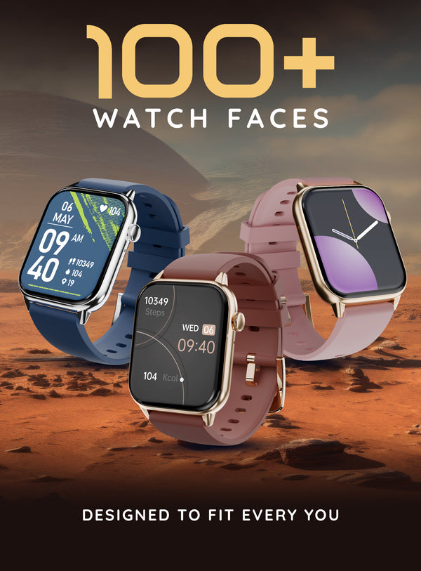 Cosmos Ultra 2.0
