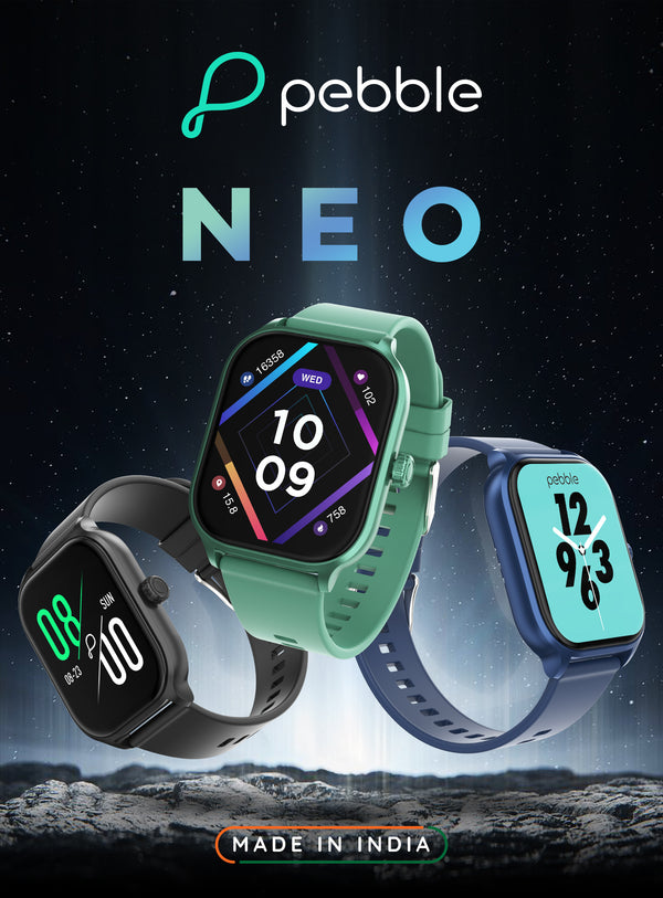 Neo