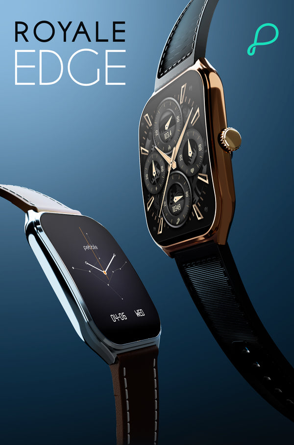 Royale Edge