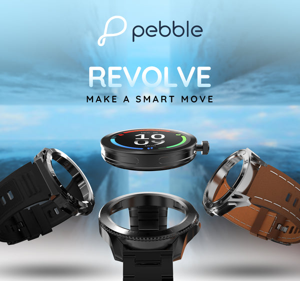 Revolve