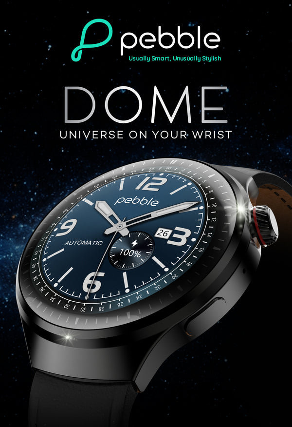Dome