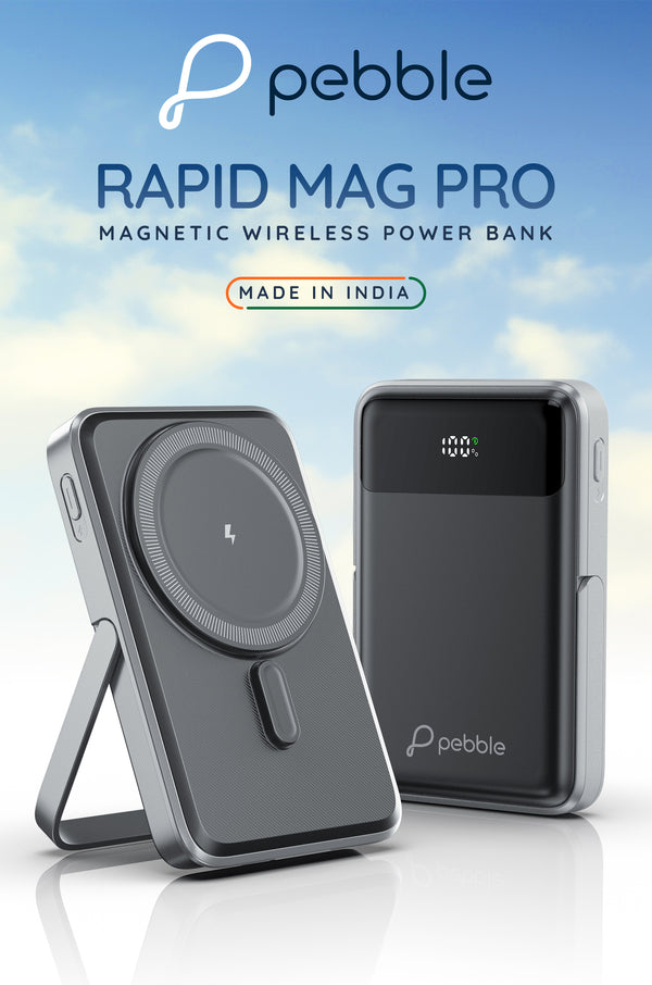 Rapid Mag Pro