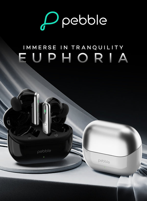 Euphoria