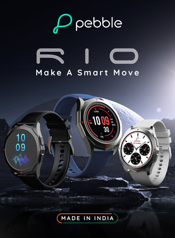 Rio