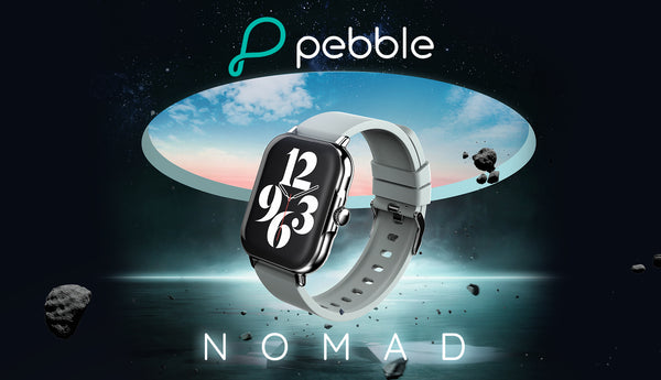 Nomad