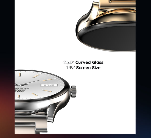 Cosmos Bold Pro