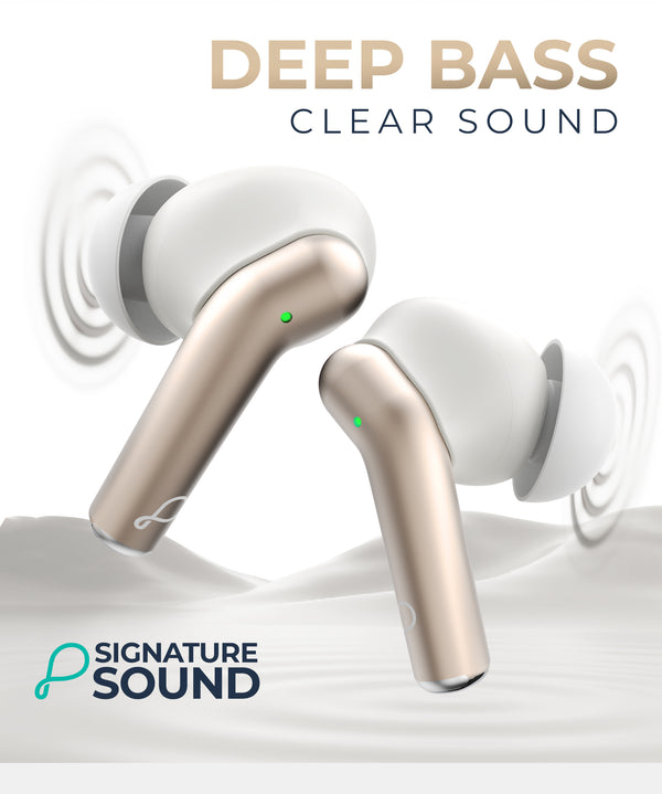 GloryBuds Earbuds