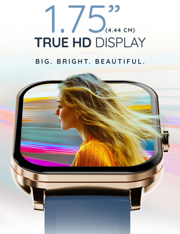 Viva Smart watch