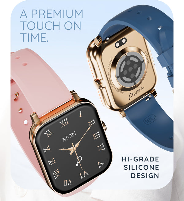 Viva Smart watch