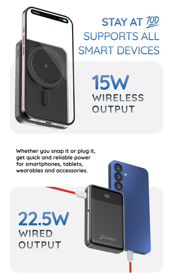 Rapid Mag Pro