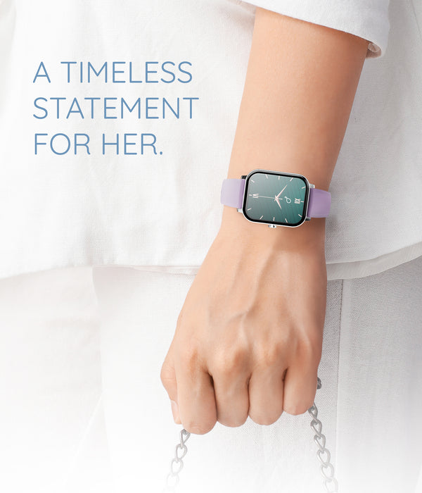 Viva Smart watch