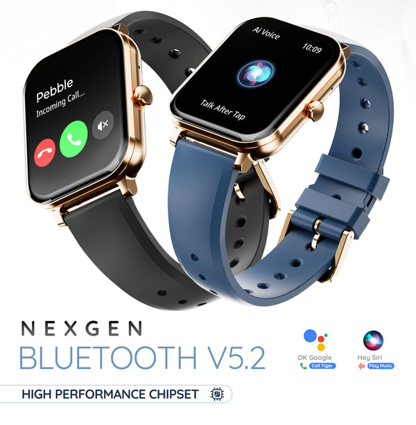 Viva Smart watch
