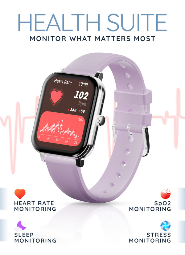 Viva Smart watch