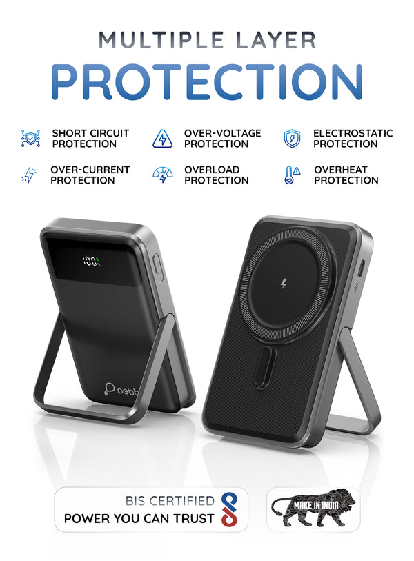 Rapid Mag Pro