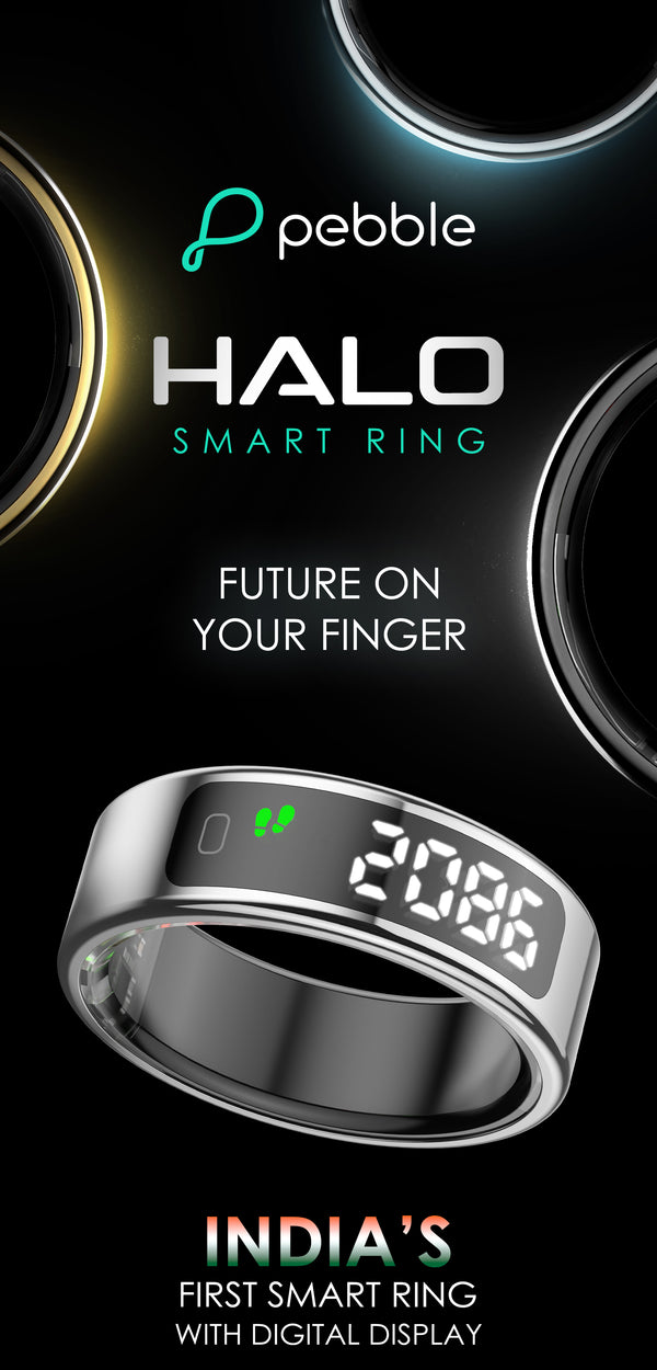 Halo