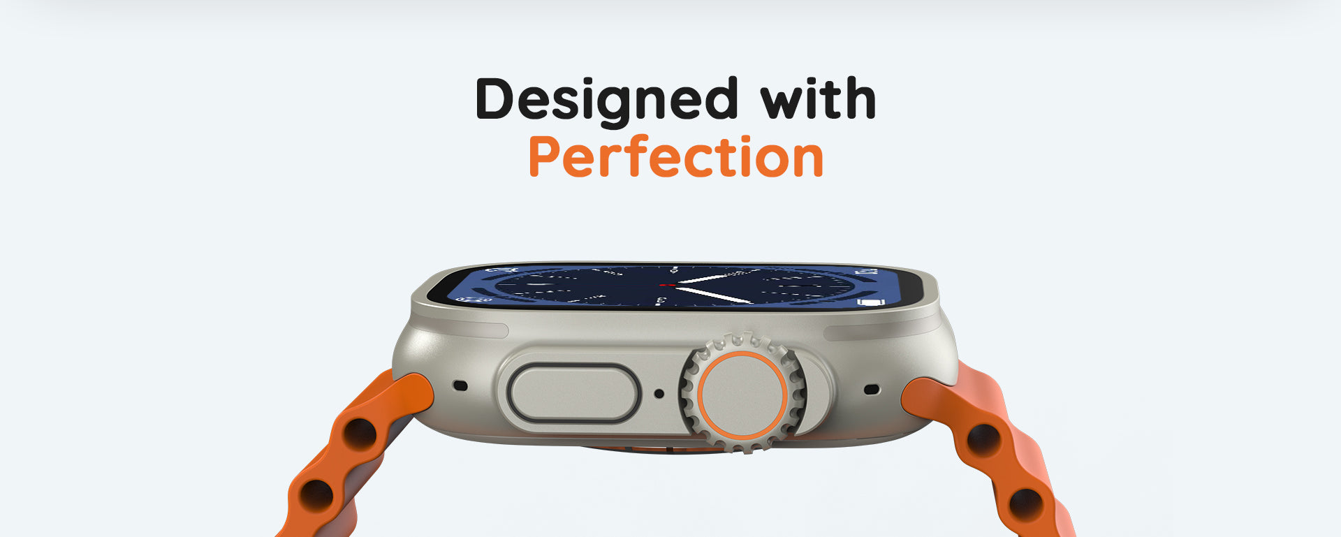 Pebble Cosmos Engage