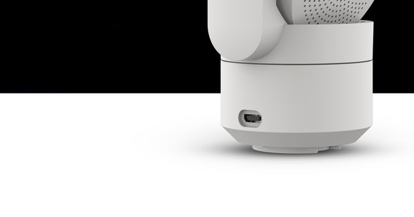 HL-SC001 Smart Wifi Camera