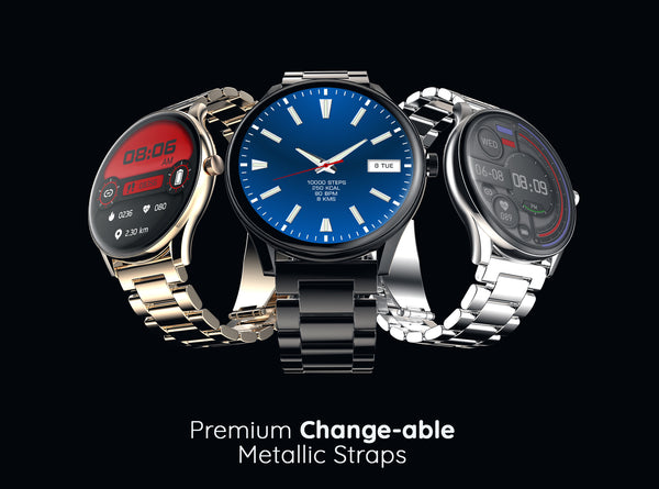 Cosmos Bold Pro