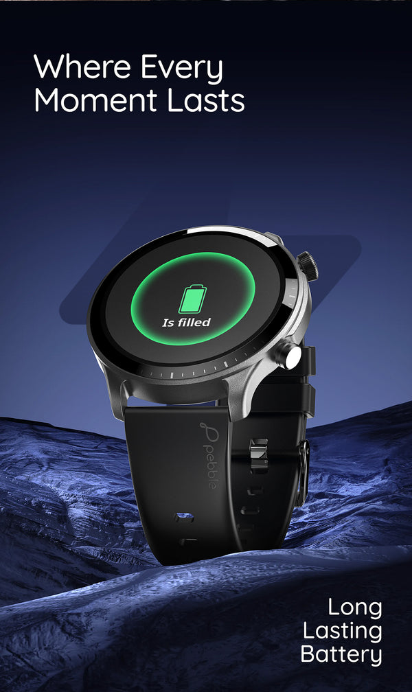 Cosmos Luxe 3