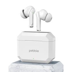 GloryBuds Earbuds