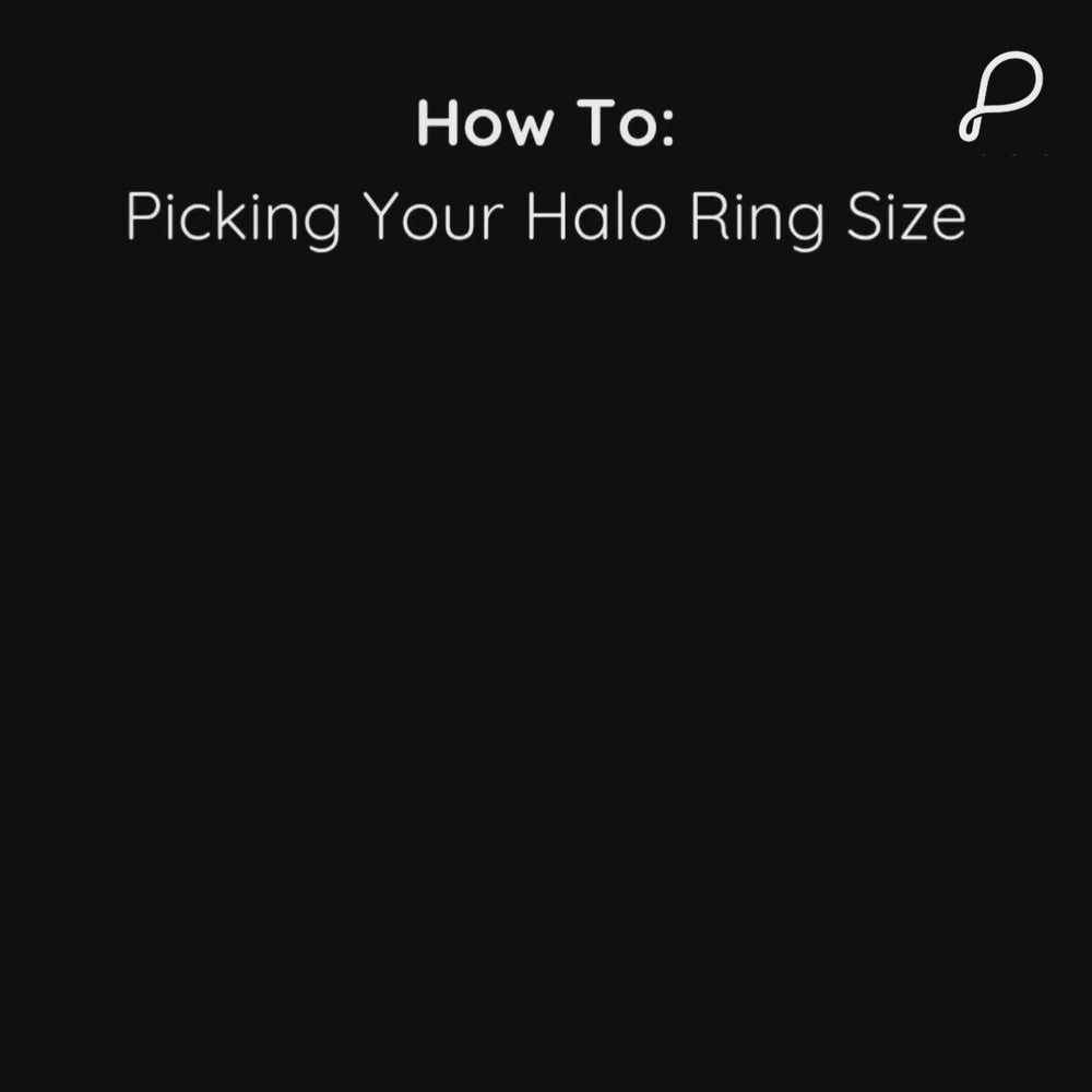 Halo