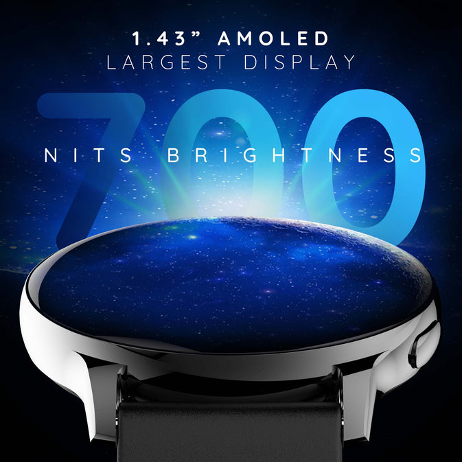 Cosmos Luxe 2.0