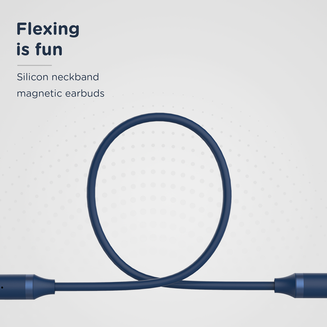 Flex Air