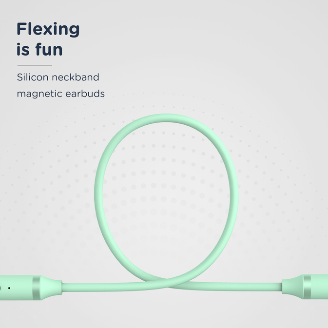 Flex Air