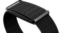 We Heard You: How Our Wellness Bands Will Now Deliver Better Wellness Solutions To Our Community