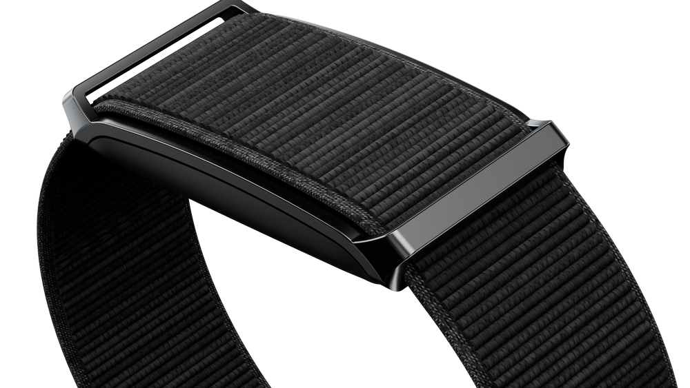We Heard You: How Our Wellness Bands Will Now Deliver Better Wellness Solutions To Our Community