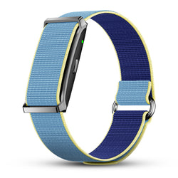 Qore-fitness band