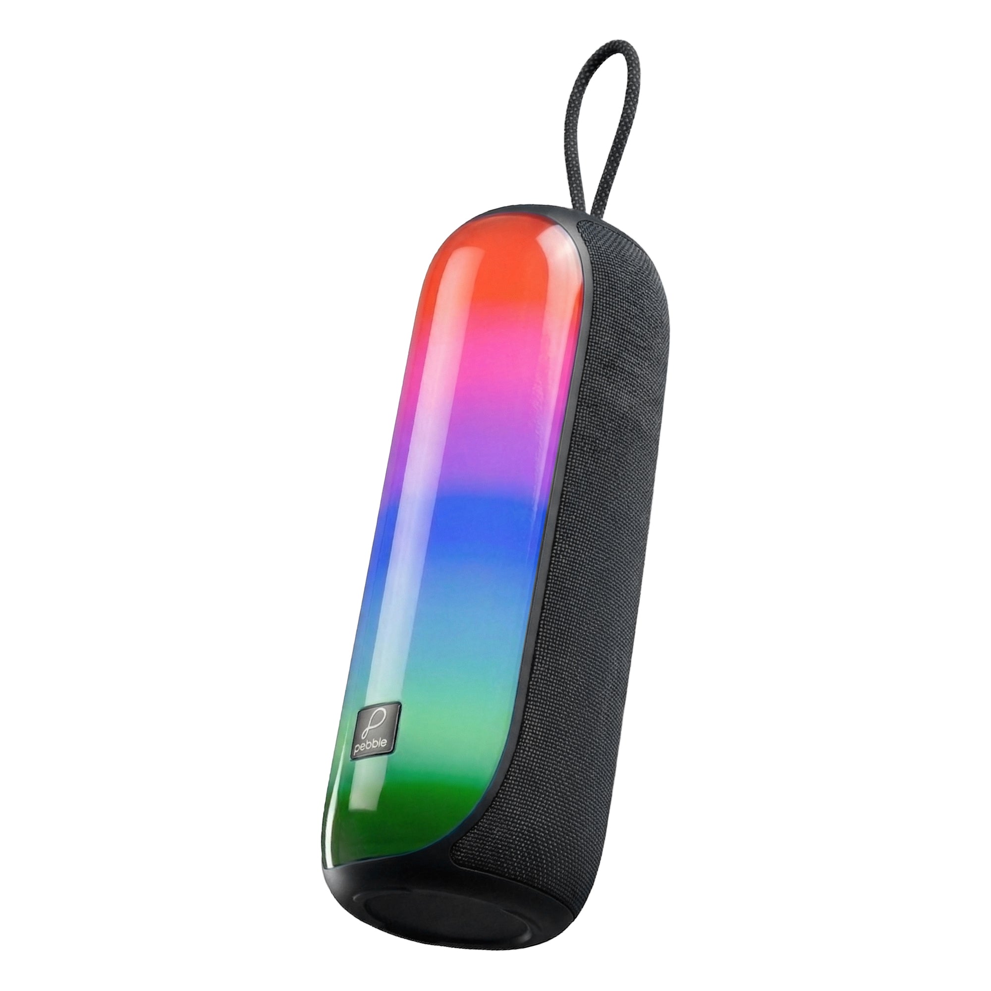bluetooth speaker jbl pebbles speakers