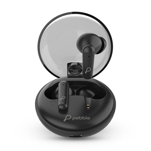 Pebble Instrument All Products | Pebble