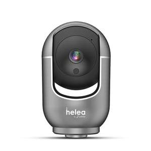 Helea HL-SC002 Smart Wifi Camera