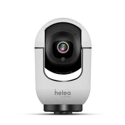 Helea HL-SC002 Smart Wifi Camera