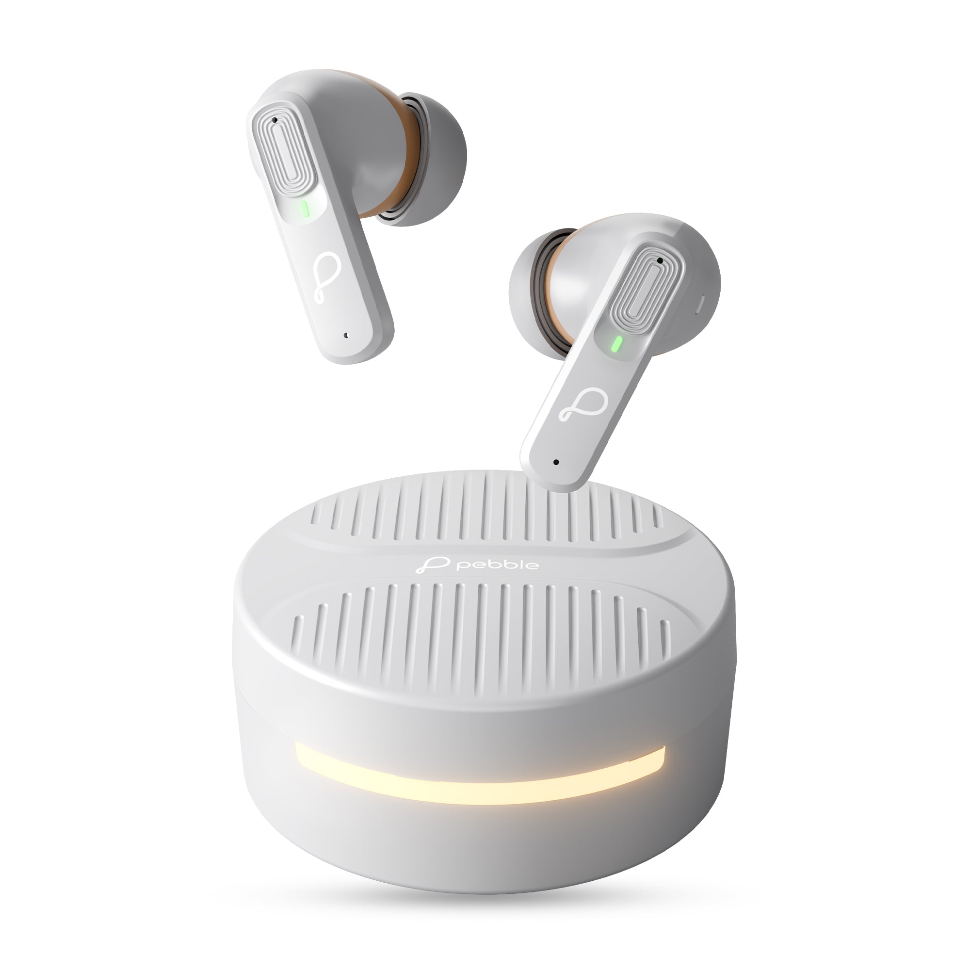 Color swatch of Grey