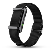 Qore™  2