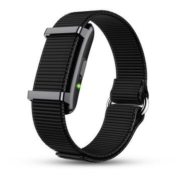 Qore™  2